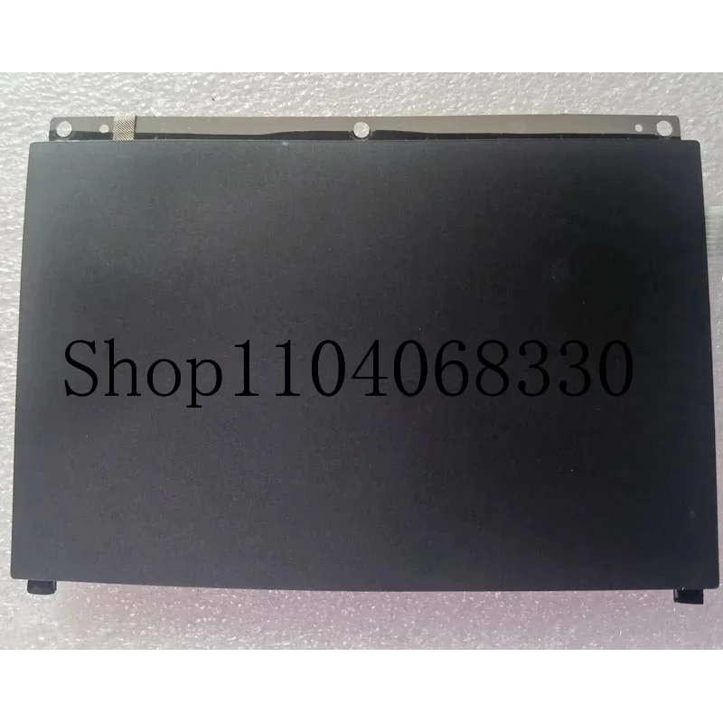 Original For HP Victus Gaming 15-FA 15-FA0031DX Touchpad Board with N13310-001 Turkey
Original For HP Victus Gaming 15-FA 15-FA0031DX Touchpad Board with N13310-001 Turkey