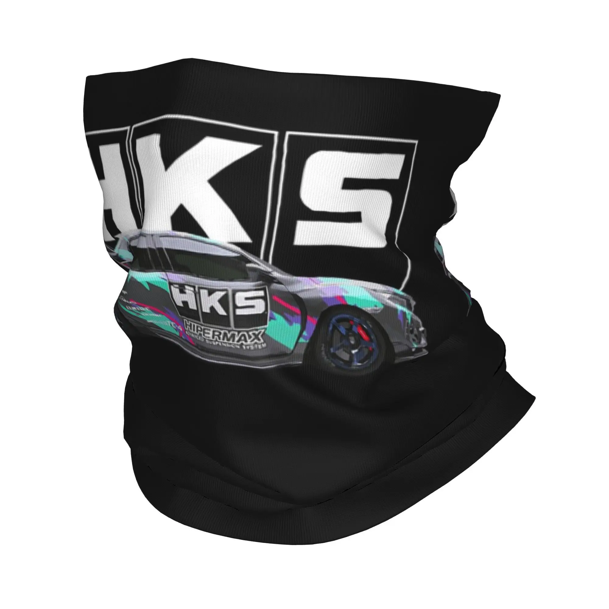 Turbo JDM Spoon FK8 Hatch Hks Bandana Neck Gaiter Printed Mask Scarf Multi-use Headwear Running Unisex Adult Washable
Turbo JDM Spoon FK8 Hatch Hks Bandana Neck Gaiter Printed Mask Scarf Multi-use Headwear Running Unisex Adult Washable