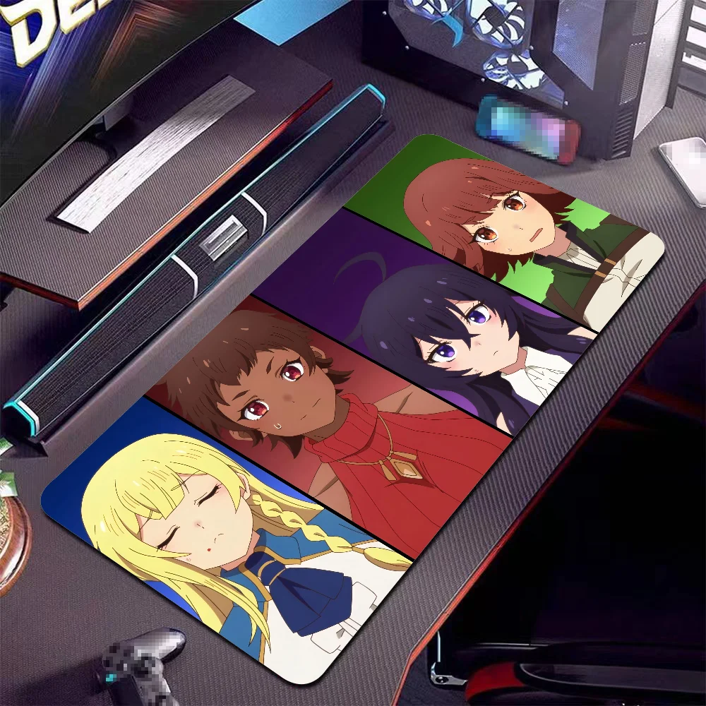 Anime Fenrys Flio Cool Mousepad Large Anti-Slip Mouse Pad Stitched Edges Mat Offices Durable Desk Laptop Gaming Keyboard Pad XXL
Anime Fenrys Flio Cool Mousepad Large Anti-Slip Mouse Pad Stitched Edges Mat Offices Durable Desk Laptop Gaming Keyboard Pad XXL