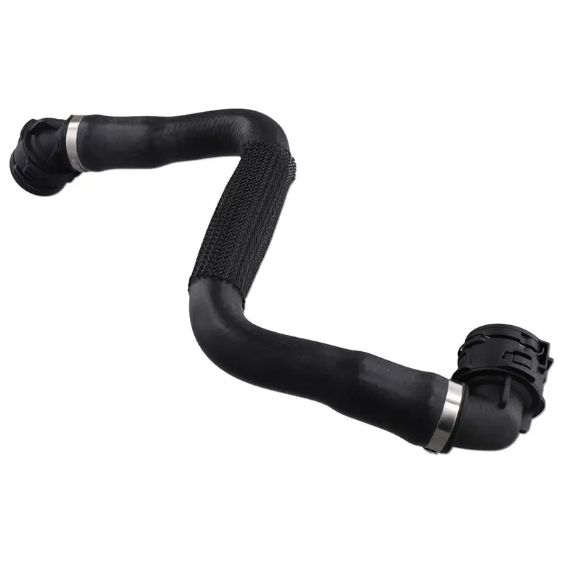 Для BMW 3 серии G20 G26 G30 G32 G01 G05 G06 B48 и 5 серии G28 G42 G38 G12 G02 G08 Шланг охлаждающей жидкости термостата двигателя 11538650981
Для BMW 3 серии G20 G26 G30 G32 G01 G05 G06 B48 и 5 серии G28 G42 G38 G12 G02 G08 Шланг охлаждающей жидкости термостата двигателя 11538650981