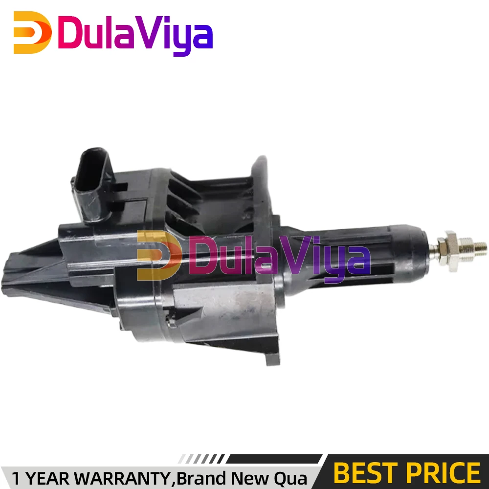 Привод турбонаддува для BMW F10 F11 F18 520I 523I 528I 11657638783 11657647115 Электромагнитный клапан турбокомпрессора, автомобильные аксессуары
Привод турбонаддува для BMW F10 F11 F18 520I 523I 528I 11657638783 11657647115 Электромагнитный клапан турбокомпрессора, автомобильные аксессуары