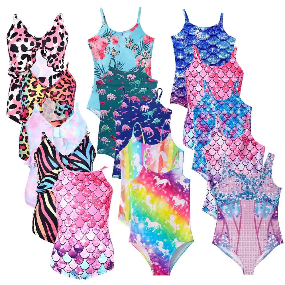 Merman Cosplay Costume Full Sets Scale Printed Sling Swimsuit Uniform for Kids Girl Halloween Carnival Party Clothes Roleplay
Merman Cosplay Costume Full Sets Scale Printed Sling Swimsuit Uniform for Kids Girl Halloween Carnival Party Clothes Roleplay