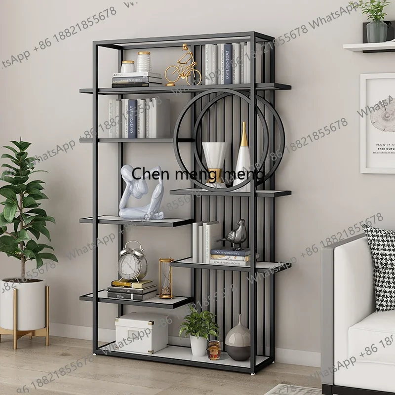 Metal Repisas Shelves Bedroom Storage Corner Nordic Box Display Stand Living Room Book Magazine Flower Repisa Home Products
Metal Repisas Shelves Bedroom Storage Corner Nordic Box Display Stand Living Room Book Magazine Flower Repisa Home Products