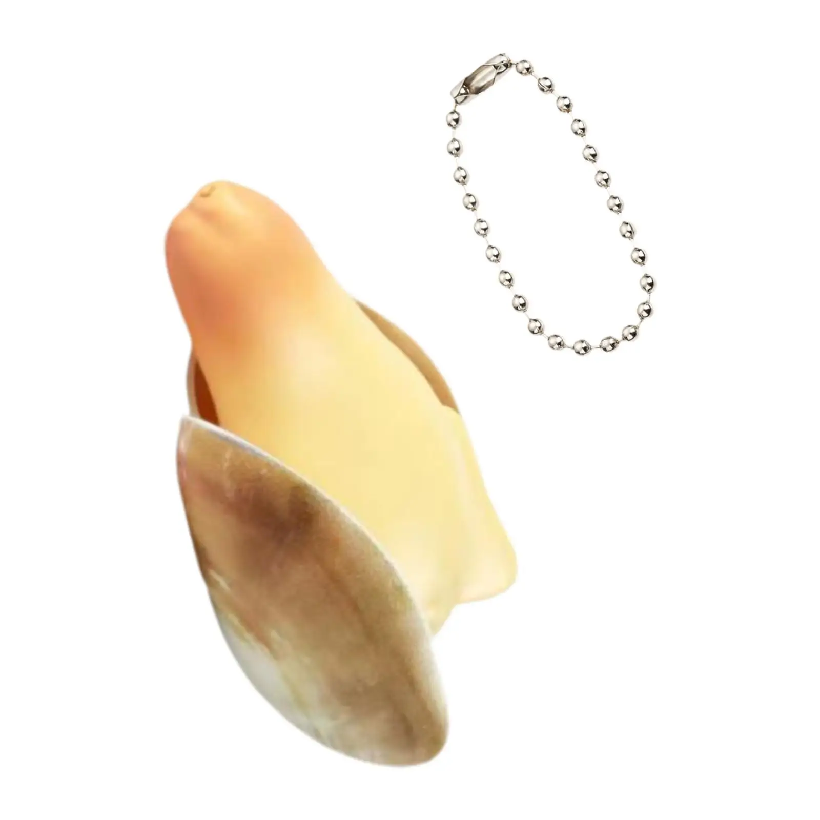 Имитация маленькой игрушки для распыления воды Geoduck, игрушка для распыления воды для вечеринки в саду
Имитация маленькой игрушки для распыления воды Geoduck, игрушка для распыления воды для вечеринки в саду