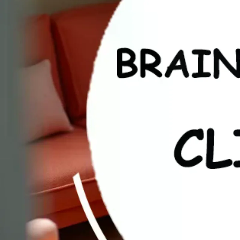 1 Piece 1/12 Dollhouse Simulation Miniature Nostalgic TV Game Console Model Living Room Scene Decoration Doll Accessories Toys
1 Piece 1/12 Dollhouse Simulation Miniature Nostalgic TV Game Console Model Living Room Scene Decoration Doll Accessories Toys