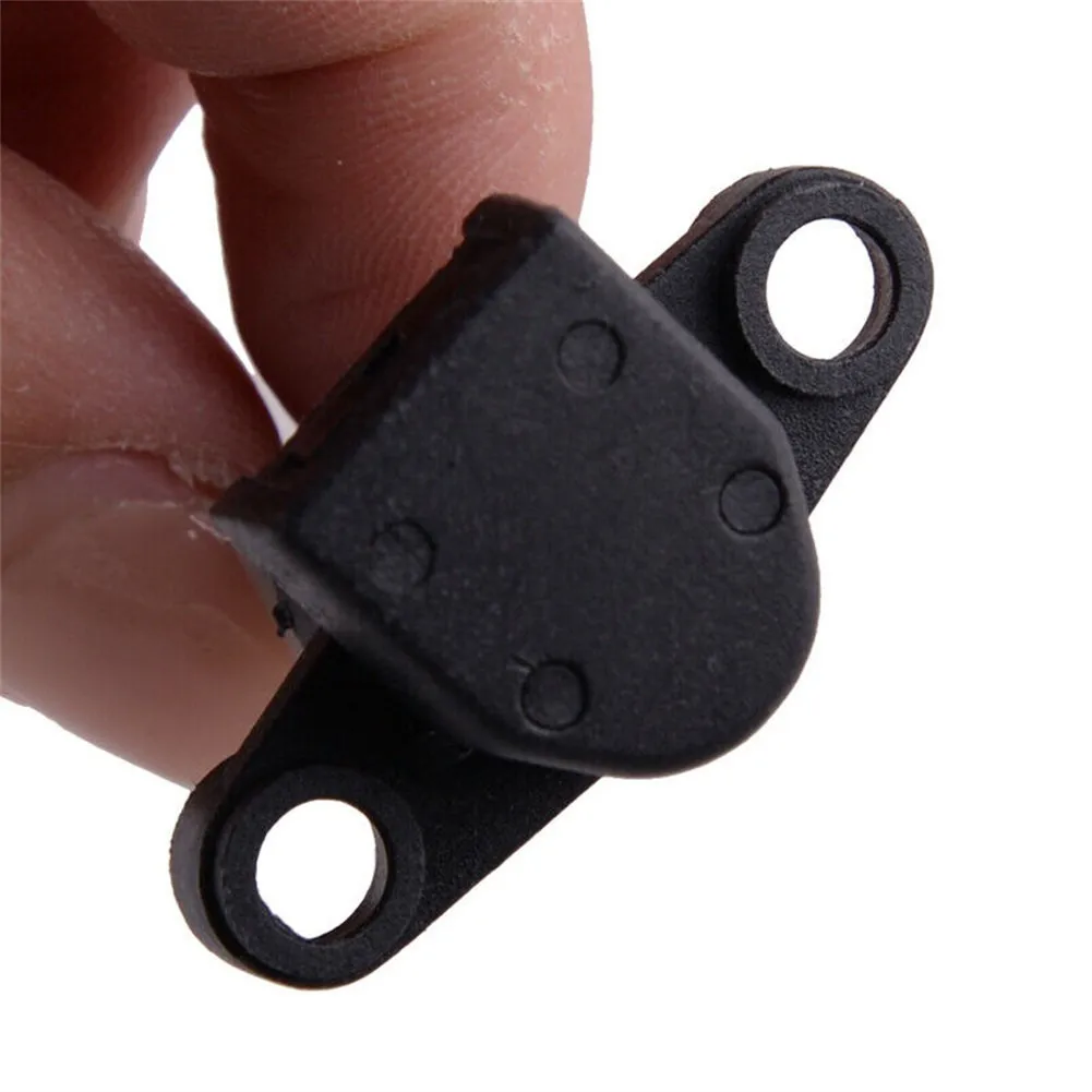 New Durable Fashion Hot 2pcs Nozzle 986303X000 Black For Kia 2011-2016 Jet Spray Hood Plastic Washer Nozzle
New Durable Fashion Hot 2pcs Nozzle 986303X000 Black For Kia 2011-2016 Jet Spray Hood Plastic Washer Nozzle