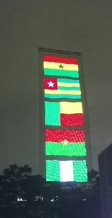 Display LED Display Hanging Flight Control Activity Advertising Light Screen
Display LED Display Hanging Flight Control Activity Advertising Light Screen