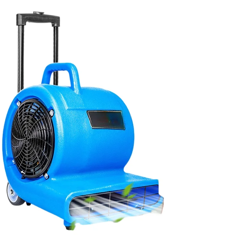 Blower commercial high power drying hair dryer hotel carpet toilet floor dehumidification blow dryer
Blower commercial high power drying hair dryer hotel carpet toilet floor dehumidification blow dryer