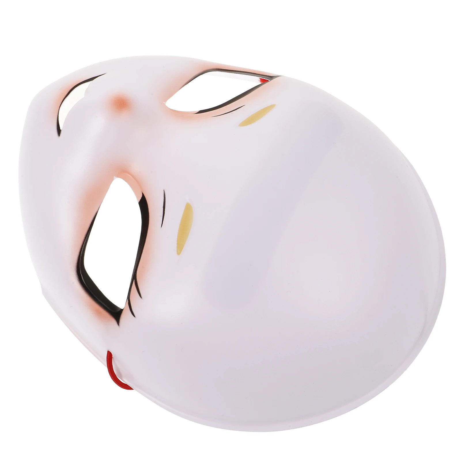 Meow Mask Cat Masks Adult Prom Plastic Cosplay Costume for Adults Animal Masquerade Women Cute Carnival
Meow Mask Cat Masks Adult Prom Plastic Cosplay Costume for Adults Animal Masquerade Women Cute Carnival