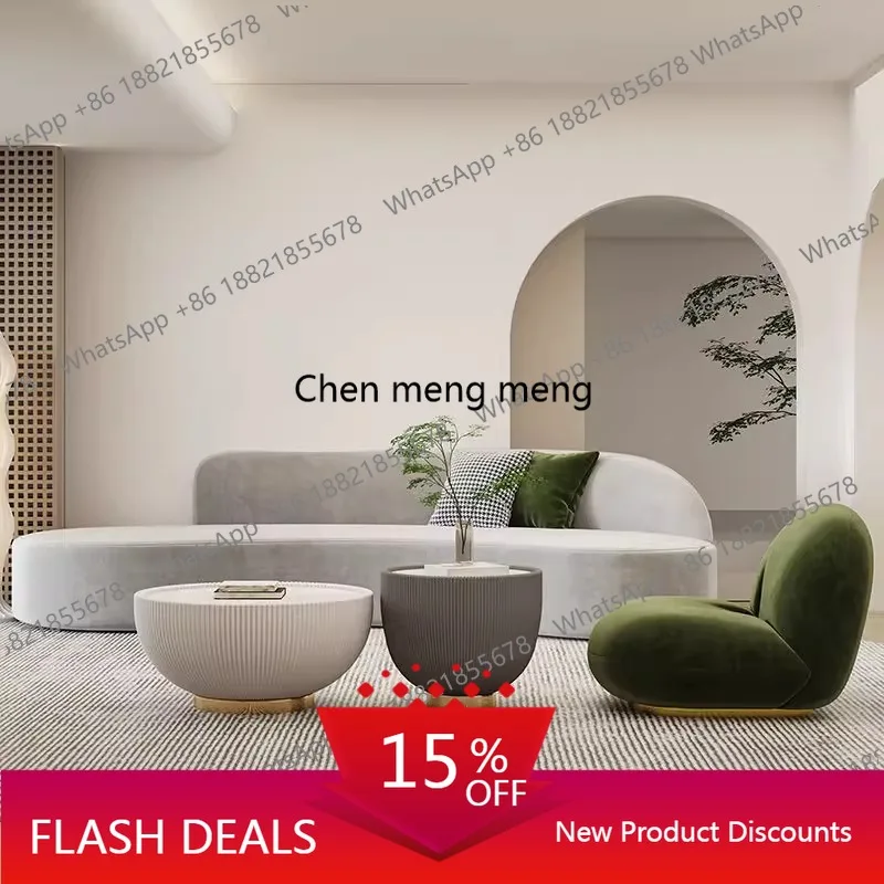 Q181 Modern Creative Office Sofa Homestay Beauty Salon Company Reception Sofa Rest Area Velvet Design Office Furniture Transat
Q181 Modern Creative Office Sofa Homestay Beauty Salon Company Reception Sofa Rest Area Velvet Design Office Furniture Transat