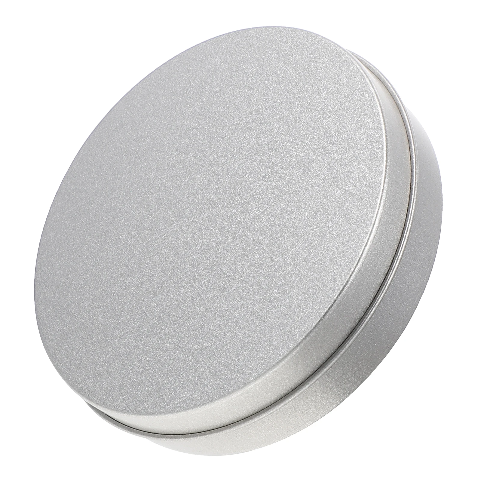 1Pcs Food Grade Tin Box Fine Luster Round Canister for Cookie Candy Cake Storage Exquisite Craftsmanship Sundries Tin Case
1Pcs Food Grade Tin Box Fine Luster Round Canister for Cookie Candy Cake Storage Exquisite Craftsmanship Sundries Tin Case