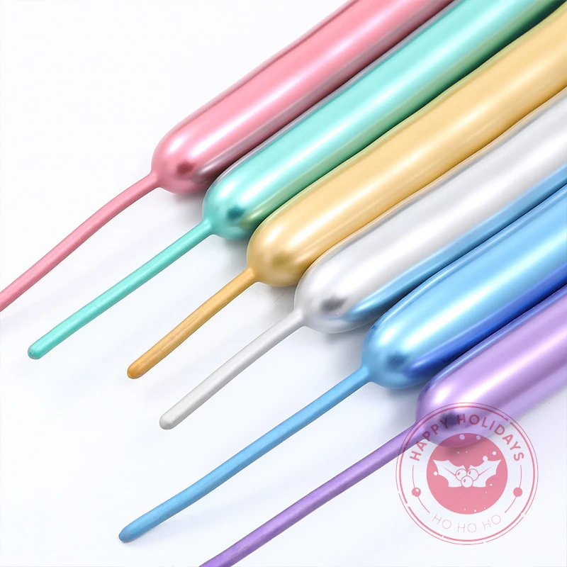 20/50Pcs Chrome Metal Long Balloons Gold Blue Latex Balloon Birthday Party DIY Wedding Festival Decoration Baby Shower Balon
20/50Pcs Chrome Metal Long Balloons Gold Blue Latex Balloon Birthday Party DIY Wedding Festival Decoration Baby Shower Balon