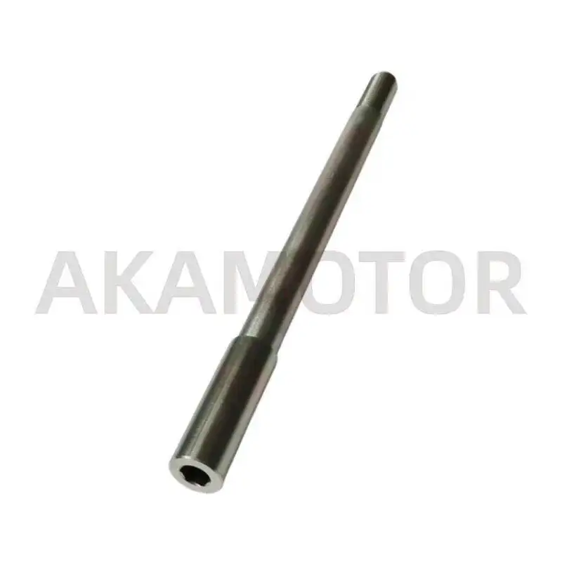 Front Wheel Axle For Loncin Voge LX600-2 CU625
Front Wheel Axle For Loncin Voge LX600-2 CU625