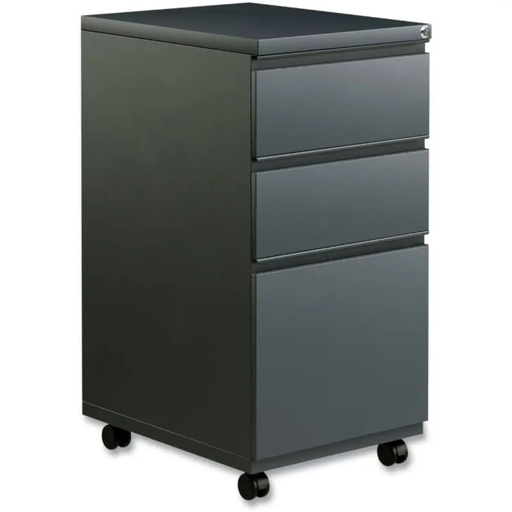 Full-Length Pull Metal Pedestal, 14.875 x 19.125, Charcoal
Full-Length Pull Metal Pedestal, 14.875 x 19.125, Charcoal