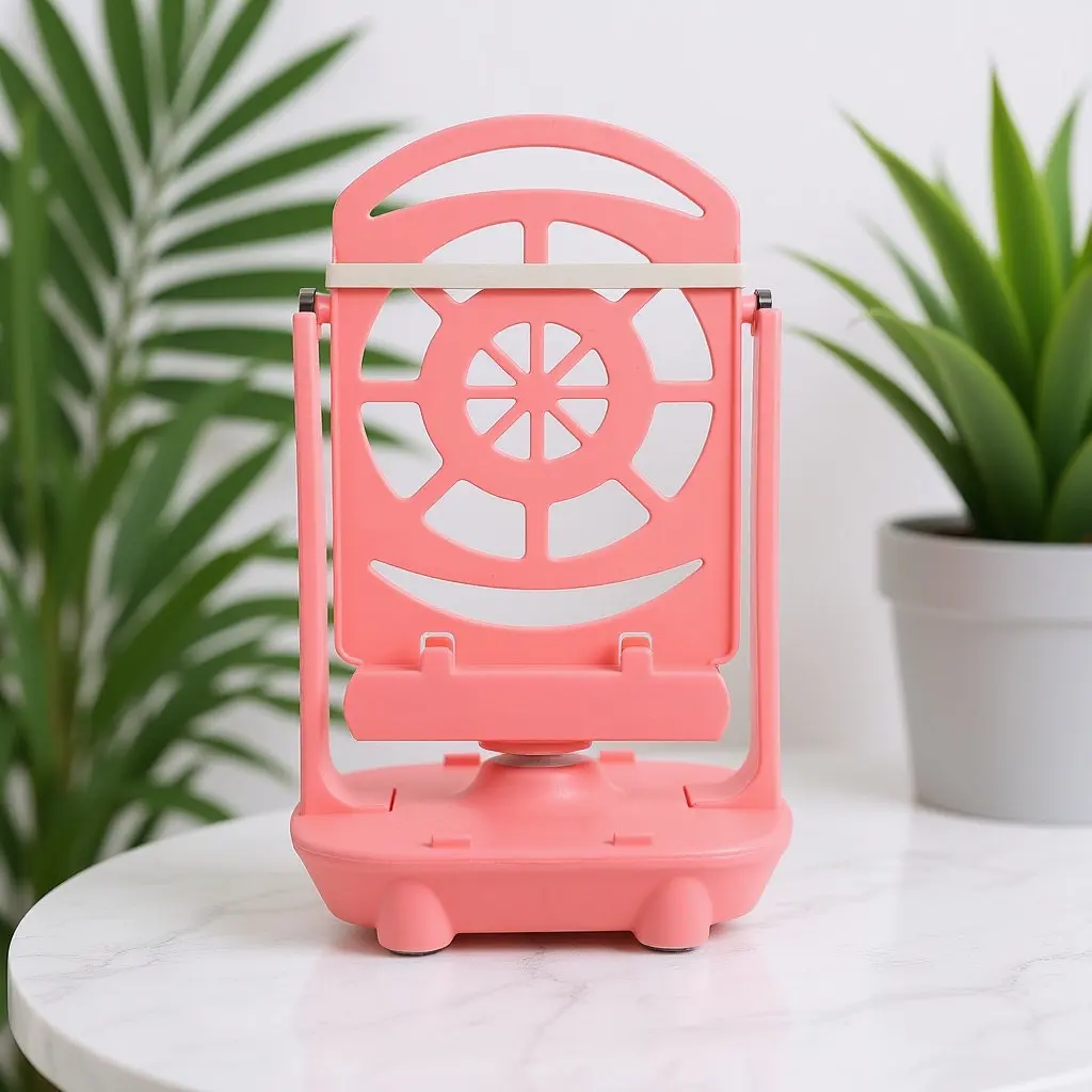 1Pcs Counting Steps Tool Brush Stepper for Smartphones Under 6.5 Inch Mute Wiggle Device Charity Step Donor Convenient Operation
1Pcs Counting Steps Tool Brush Stepper for Smartphones Under 6.5 Inch Mute Wiggle Device Charity Step Donor Convenient Operation