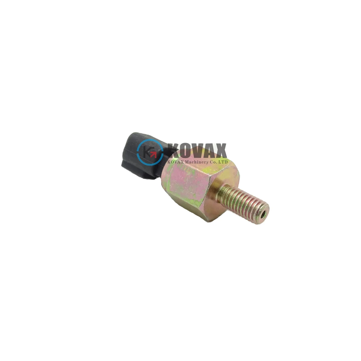 For 320-04046 Pressure Sensor J-c-b Excavator Engine Accessories Manufacturer Direct Sales 320-04038
For 320-04046 Pressure Sensor J-c-b Excavator Engine Accessories Manufacturer Direct Sales 320-04038