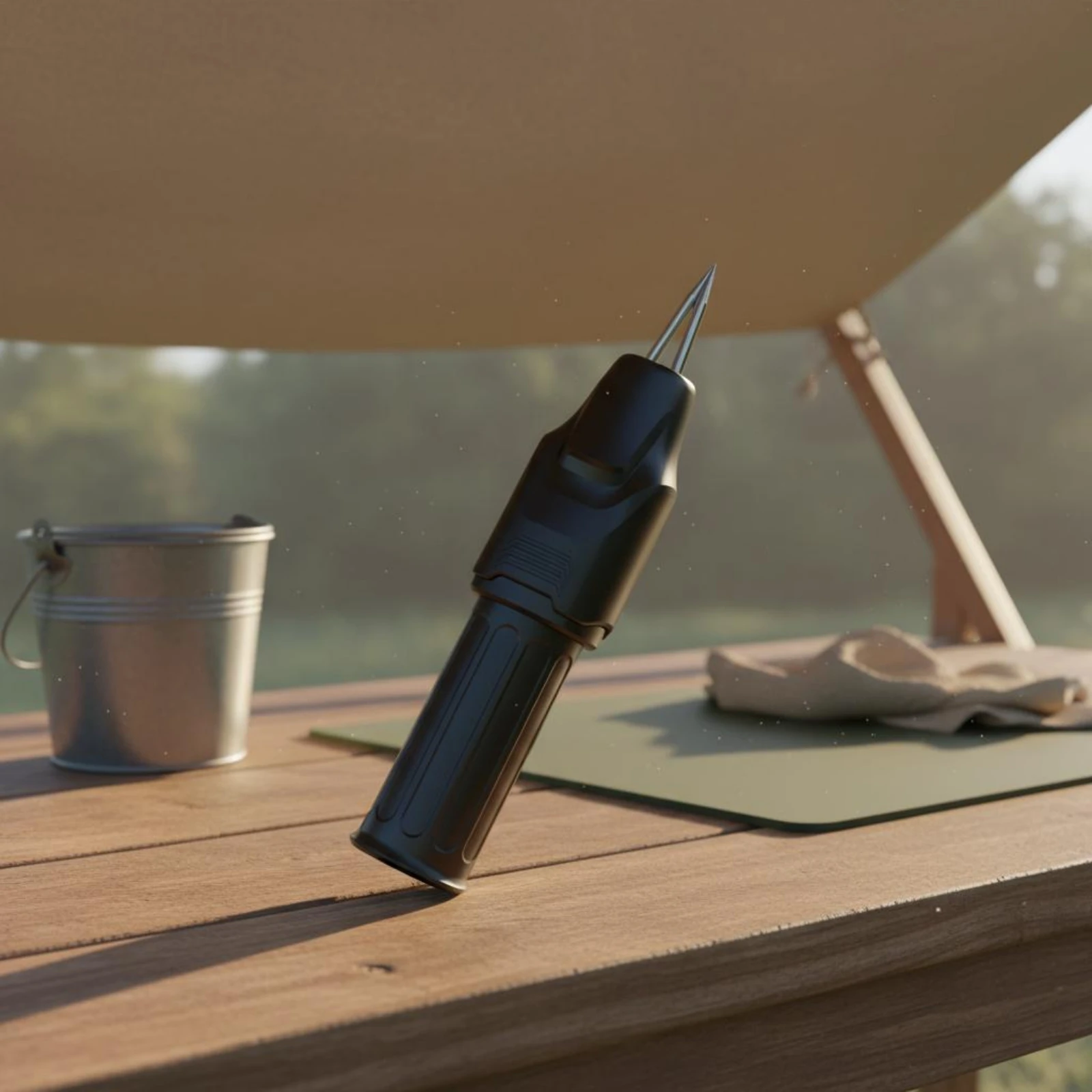 Electric Livestock Plucker Battery-Powered Handheld Feather Plucker Automatic Chicken Defeathering Tool Ergonomic Design
Electric Livestock Plucker Battery-Powered Handheld Feather Plucker Automatic Chicken Defeathering Tool Ergonomic Design