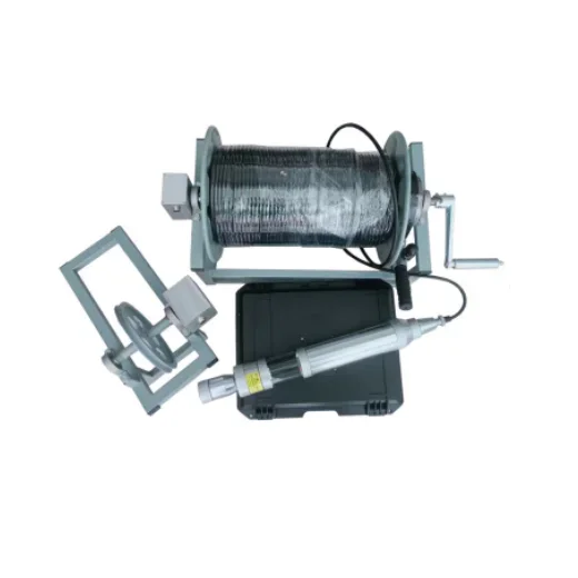 Simple models 360 degree 73 mm dual s full view 100-500 m depth waterproof underground deep water well borehole
Simple models 360 degree 73 mm dual s full view 100-500 m depth waterproof underground deep water well borehole