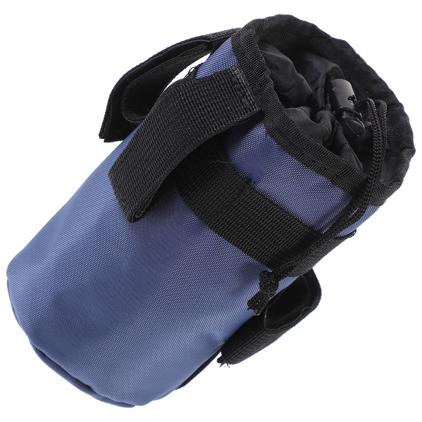 750ml Lightweight Bike Water Bottle Holder Cloth Pack 750ml Handlebar Cup Rack Storage Cover Outdoor Cycling Hiking
750ml Lightweight Bike Water Bottle Holder Cloth Pack 750ml Handlebar Cup Rack Storage Cover Outdoor Cycling Hiking