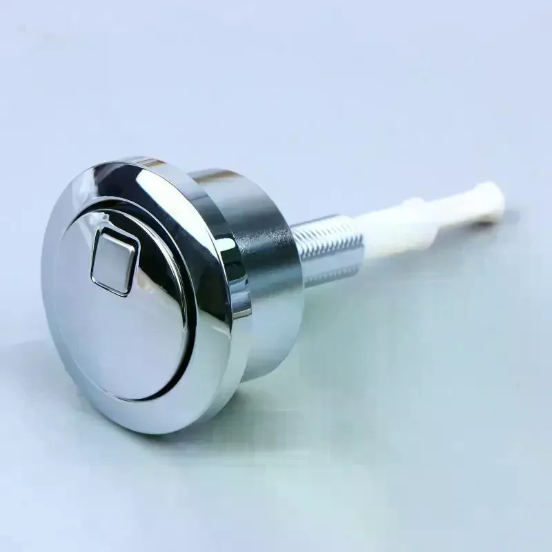 1 PCS A27F-Toilet Accessories For GEBERIT Water Tank Drain Button Flush Button TYP280 Drain Valve Button
1 PCS A27F-Toilet Accessories For GEBERIT Water Tank Drain Button Flush Button TYP280 Drain Valve Button