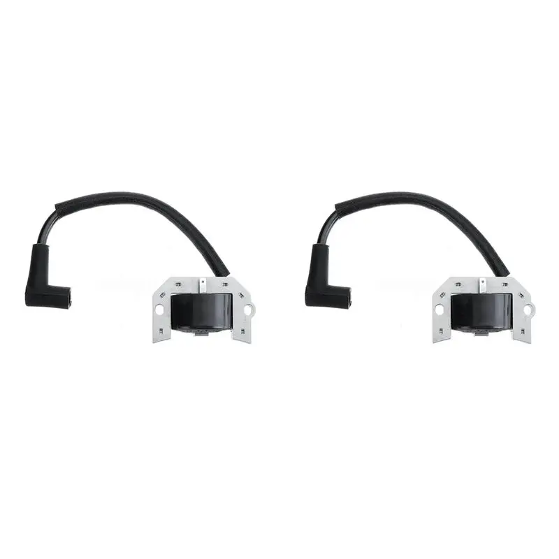 Prominent 2X Lgnition Coil Module For Kawasaki FH Series FH430 FH500V FH531 1171-7001 21171-7007 21171-7034 21171
Prominent 2X Lgnition Coil Module For Kawasaki FH Series FH430 FH500V FH531 1171-7001 21171-7007 21171-7034 21171