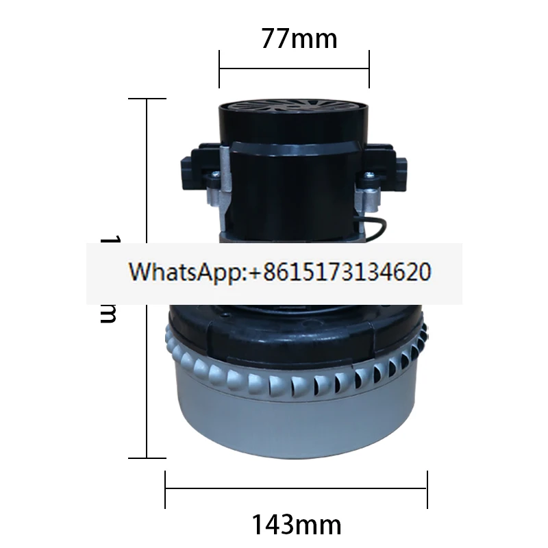 300G motor vacuum automatic feeding machine pure copper motor imported rotor 700G general accessories head
300G motor vacuum automatic feeding machine pure copper motor imported rotor 700G general accessories head