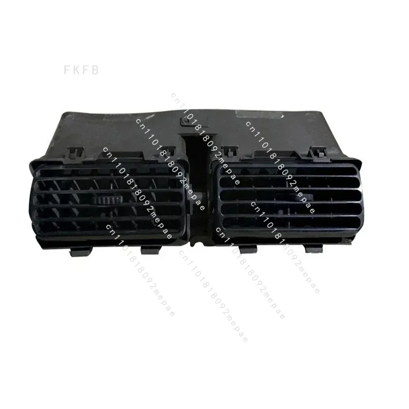 ForToyota Prado LC90 Air Conditioning Outlet
ForToyota Prado LC90 Air Conditioning Outlet