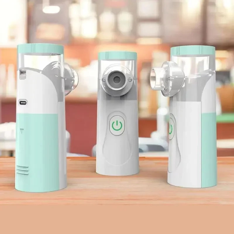 face steam machine, suitable for all kinds of rooms, children and adults humidifiers, moisturizers 
face steam machine, suitable for all kinds of rooms, children and adults humidifiers, moisturizers