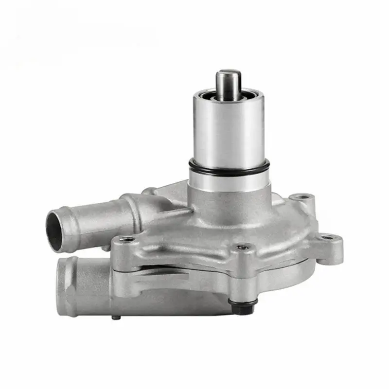 Superior-Cooling Accessories For Honda VT750DC1 VT750DC2 Motorcycle Water Pump Assembly 19200-MBA-600 19200-MBA-710 Radiator
Superior-Cooling Accessories For Honda VT750DC1 VT750DC2 Motorcycle Water Pump Assembly 19200-MBA-600 19200-MBA-710 Radiator