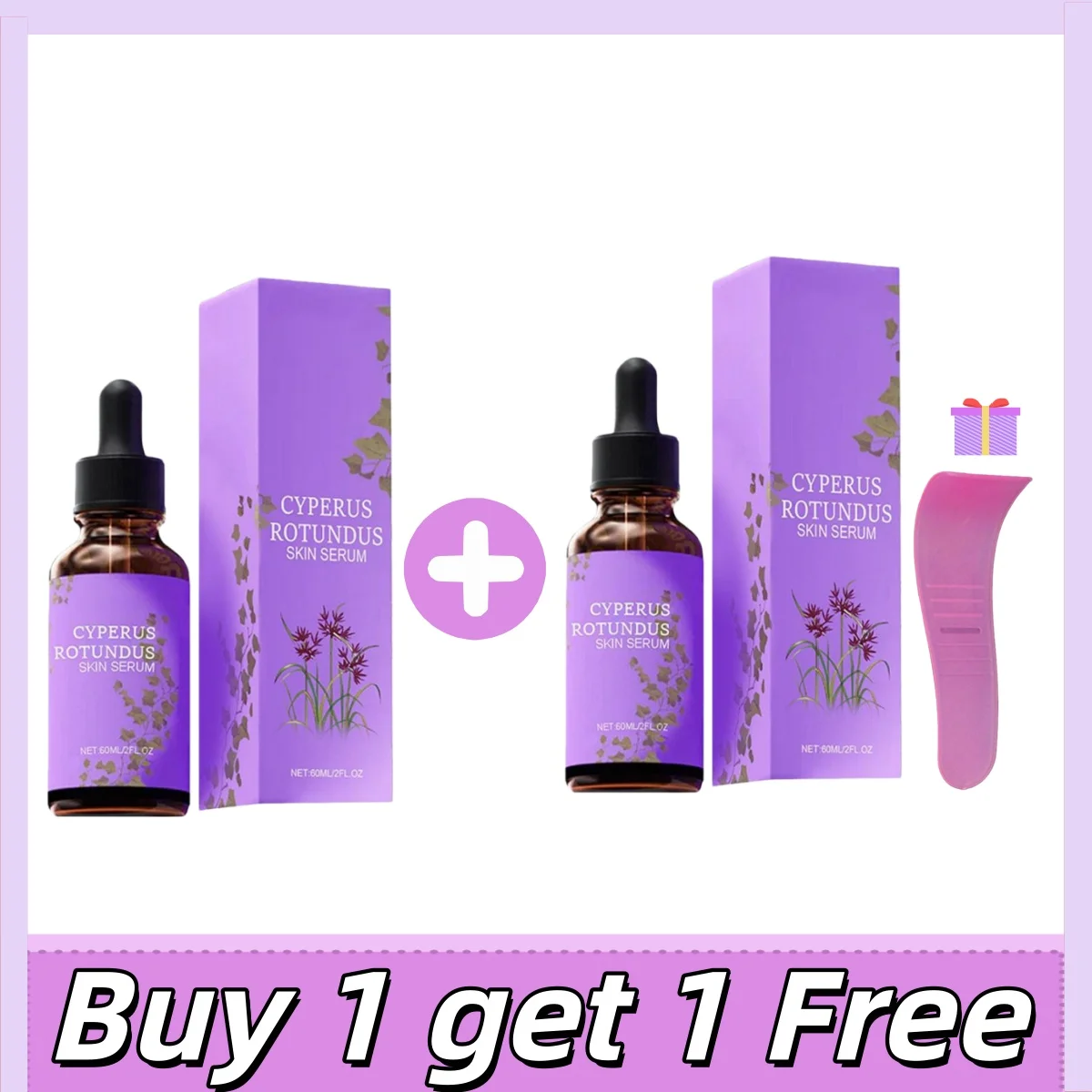 60 мл/120 мл циперасное масло, ингибитор удаления волос, не раздражает, для увлажнения масла для тела, предотвращает медленный рост волос
60 мл/120 мл циперасное масло, ингибитор удаления волос, не раздражает, для увлажнения масла для тела, предотвращает медленный рост волос