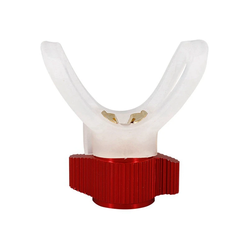 Paint Sprayer Tip Guard Base Airless Paint Sprayer Guard Sprayer Nozzle Tool For Airless Paint Universal Replacement
Paint Sprayer Tip Guard Base Airless Paint Sprayer Guard Sprayer Nozzle Tool For Airless Paint Universal Replacement