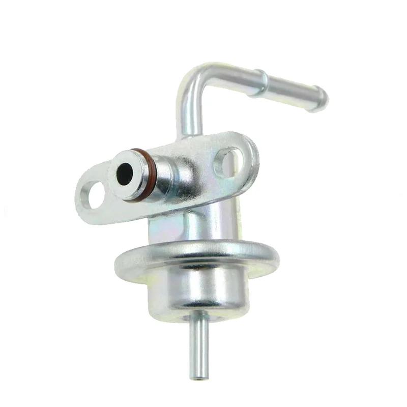 23280-15020 94853707 New Fuel Pressure Regulator For Toyota Celica Corolla Geo 93-97 Replacement
23280-15020 94853707 New Fuel Pressure Regulator For Toyota Celica Corolla Geo 93-97 Replacement