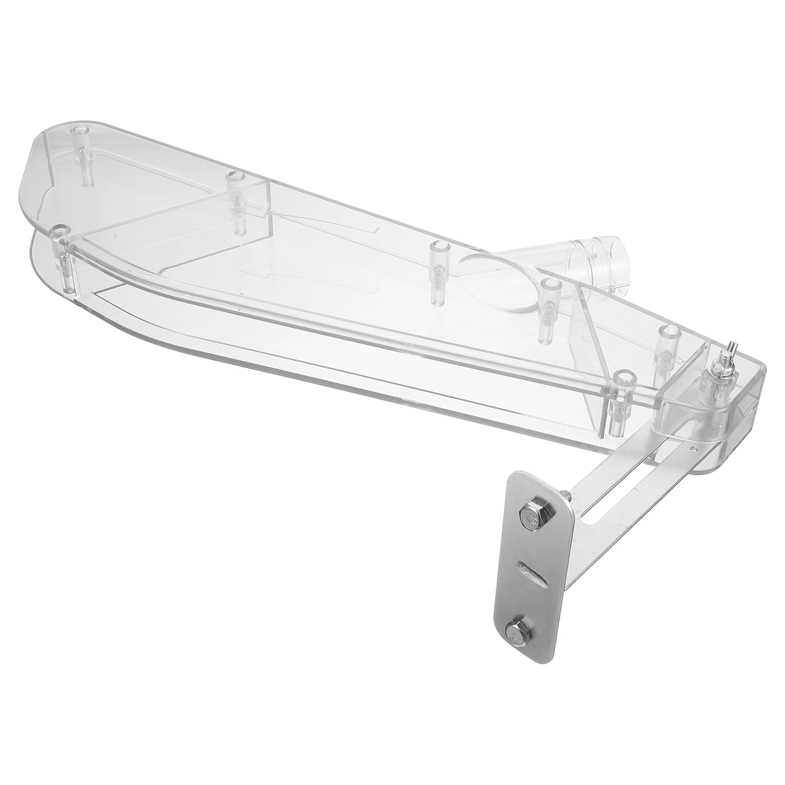 Table Saw Protective Cover Transparent Dustproof Safety Splitting Woodworking Accessories Powerful Tool Parts
Table Saw Protective Cover Transparent Dustproof Safety Splitting Woodworking Accessories Powerful Tool Parts