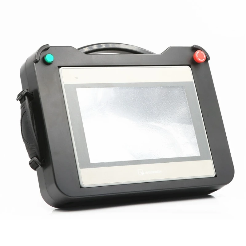 Touch screen mounting box handheld recessed plastic case 10 inch Velun Tong MT8102iP iQ 8103iE for use
Touch screen mounting box handheld recessed plastic case 10 inch Velun Tong MT8102iP iQ 8103iE for use