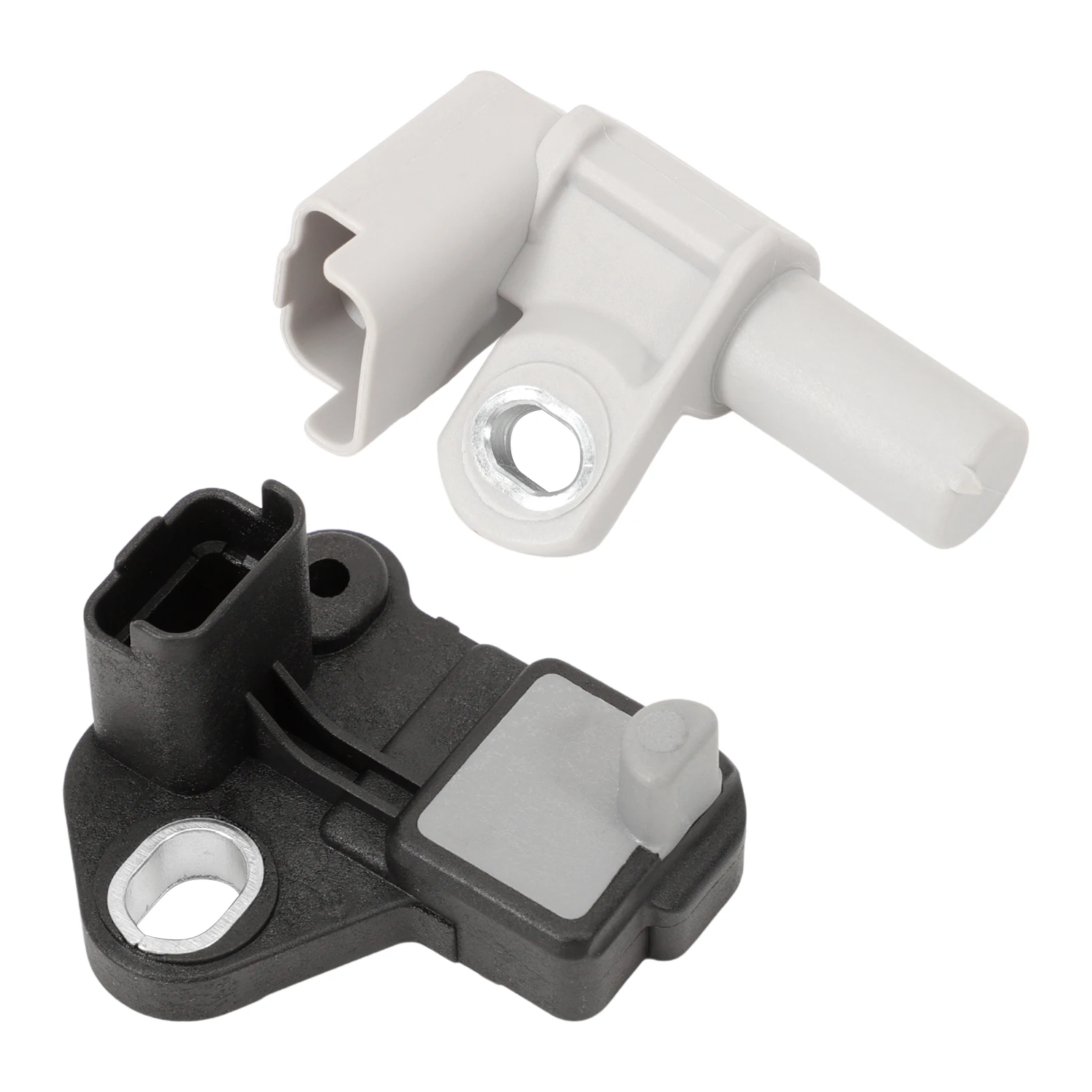 Датчик положения распределительного вала автомобиля 13627805005 1920.QN 31216677 ДЛЯ C4 Picasso 1.6 HDi 110 2007-2013
Датчик положения распределительного вала автомобиля 13627805005 1920.QN 31216677 ДЛЯ C4 Picasso 1.6 HDi 110 2007-2013