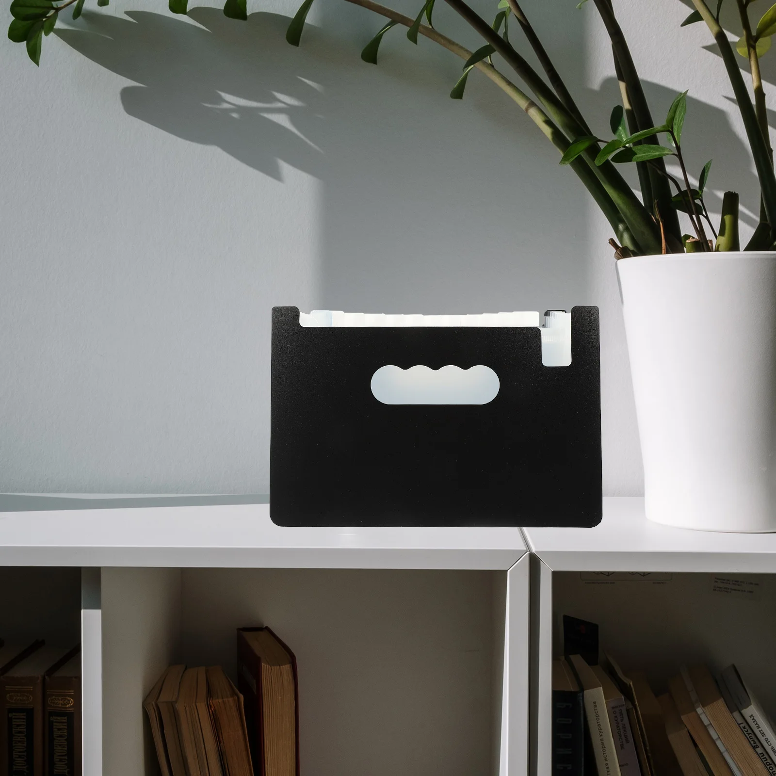 Folder Ticket Storage Package File Memo Note Holder Reciept Receipt Organizer Wallet Office
Folder Ticket Storage Package File Memo Note Holder Reciept Receipt Organizer Wallet Office