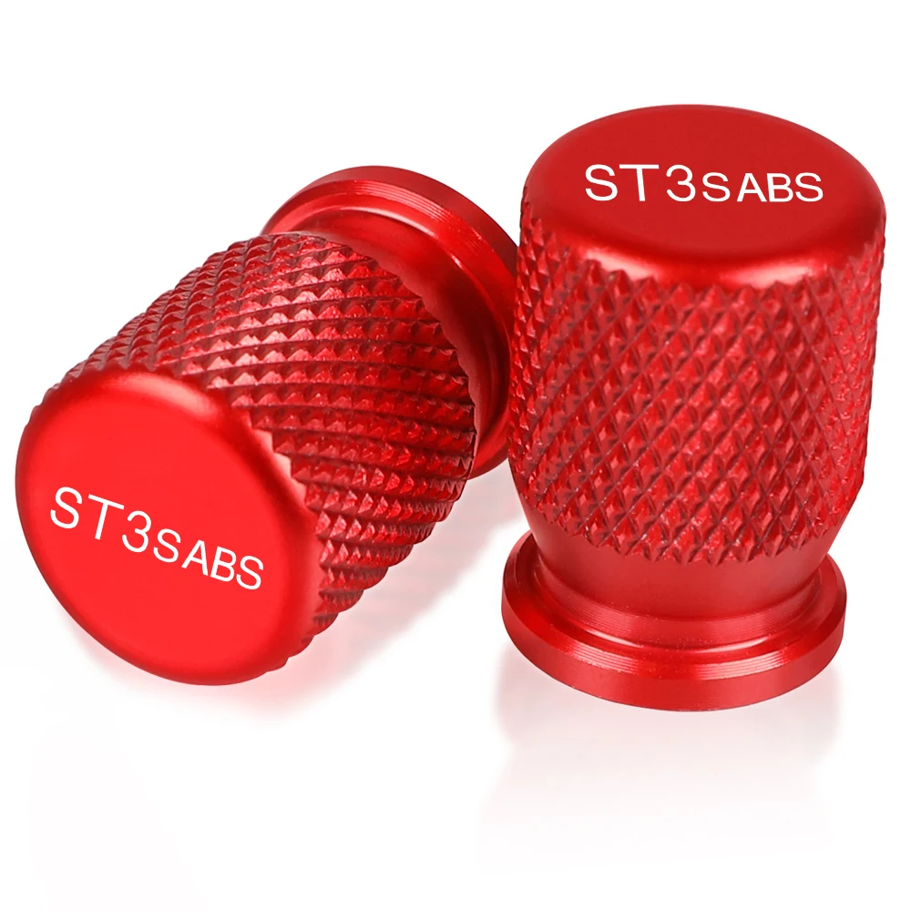 For ducati ST3S ABS 2003 2004 2005 2006 2007 Motorcycle Accessory Car Wheel Tire Valve Caps Tyre Stem Covers Airdust Waterproof
For ducati ST3S ABS 2003 2004 2005 2006 2007 Motorcycle Accessory Car Wheel Tire Valve Caps Tyre Stem Covers Airdust Waterproof