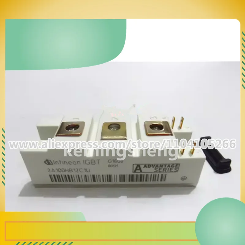 2A100HB12C1U 2A75HB12C1U 2A50HB12C1U 2A75HB17C1L Новый модуль питания IGBT
2A100HB12C1U 2A75HB12C1U 2A50HB12C1U 2A75HB17C1L Новый модуль питания IGBT