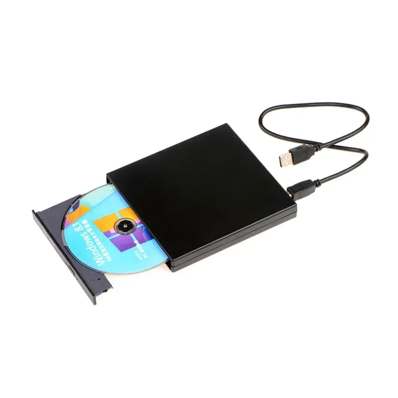 12.7MM Notebook Optical Drive Kit USB2.0 SATA External Optical Drive Kit Notebook Optical Drive Box
12.7MM Notebook Optical Drive Kit USB2.0 SATA External Optical Drive Kit Notebook Optical Drive Box
