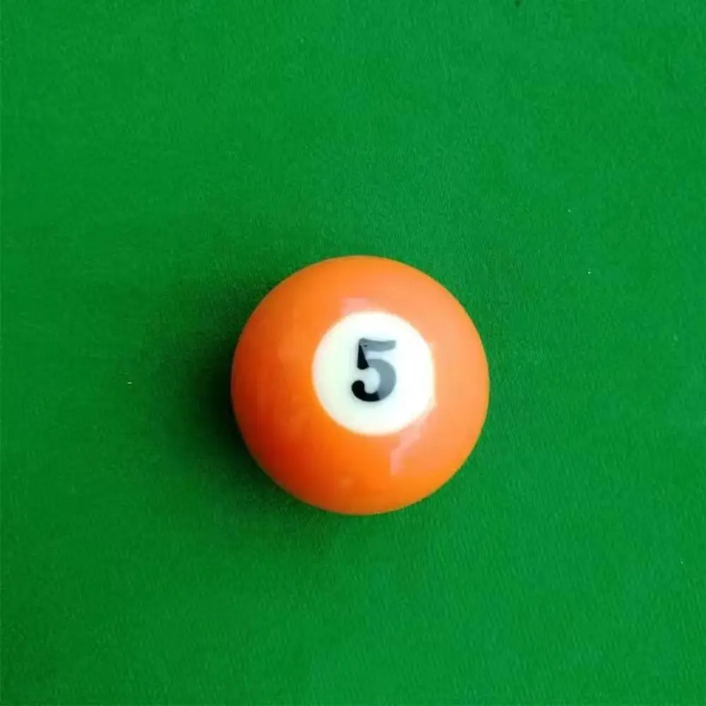 Износостойкие аксессуары для бильярда из смолы: защита от падений, долговечность, для американского бильярда (9 шаров)
Износостойкие аксессуары для бильярда из смолы: защита от падений, долговечность, для американского бильярда (9 шаров)