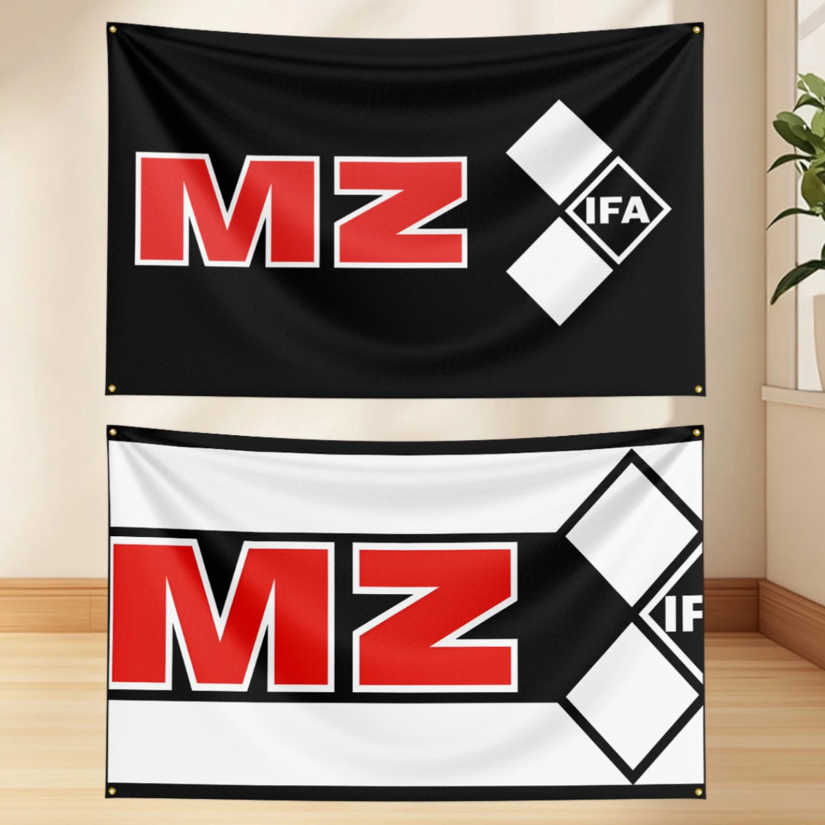 3x5 Ft M-M-Z-2 Motor Car Oil Flag Motoring Racing Workshop Car Banners Tapestry Flag Outdoor For Decoration Engine Oil
3x5 Ft M-M-Z-2 Motor Car Oil Flag Motoring Racing Workshop Car Banners Tapestry Flag Outdoor For Decoration Engine Oil