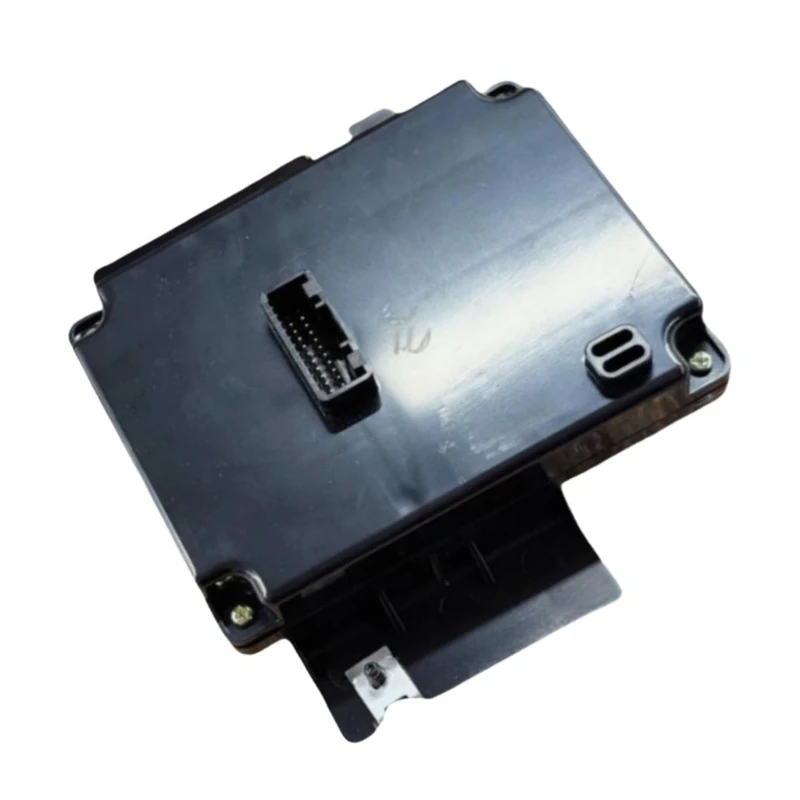 J0MA Car conditioning Heater Blower Component Operates In 2018 2024 Truck Versions
J0MA Car conditioning Heater Blower Component Operates In 2018 2024 Truck Versions