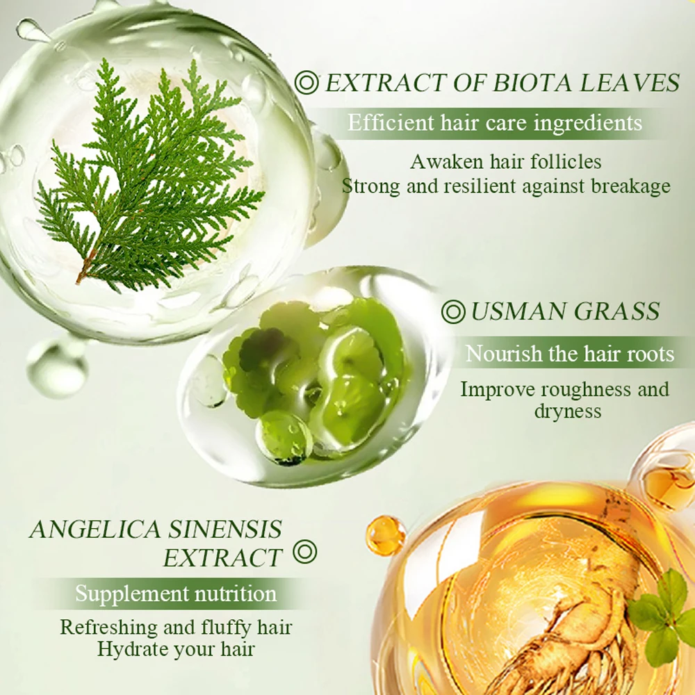 Usman Grass Platycladus Leaf Shampoo Soap Natural Triangle Handmade Shampoo Soap Strengthen Roots Controls Oil Cleanses Scalp
Usman Grass Platycladus Leaf Shampoo Soap Natural Triangle Handmade Shampoo Soap Strengthen Roots Controls Oil Cleanses Scalp