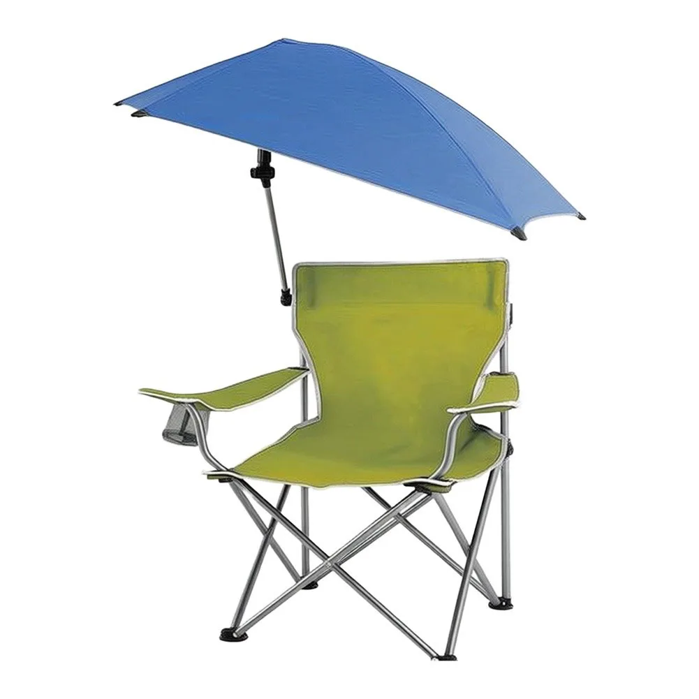 1 Pcs Adjustable Chair Umbrella Clamp-on Umbrella Blue Multi-functional Stroller Blue For-Beach Chair Wheelchair Stroller Tool
1 Pcs Adjustable Chair Umbrella Clamp-on Umbrella Blue Multi-functional Stroller Blue For-Beach Chair Wheelchair Stroller Tool