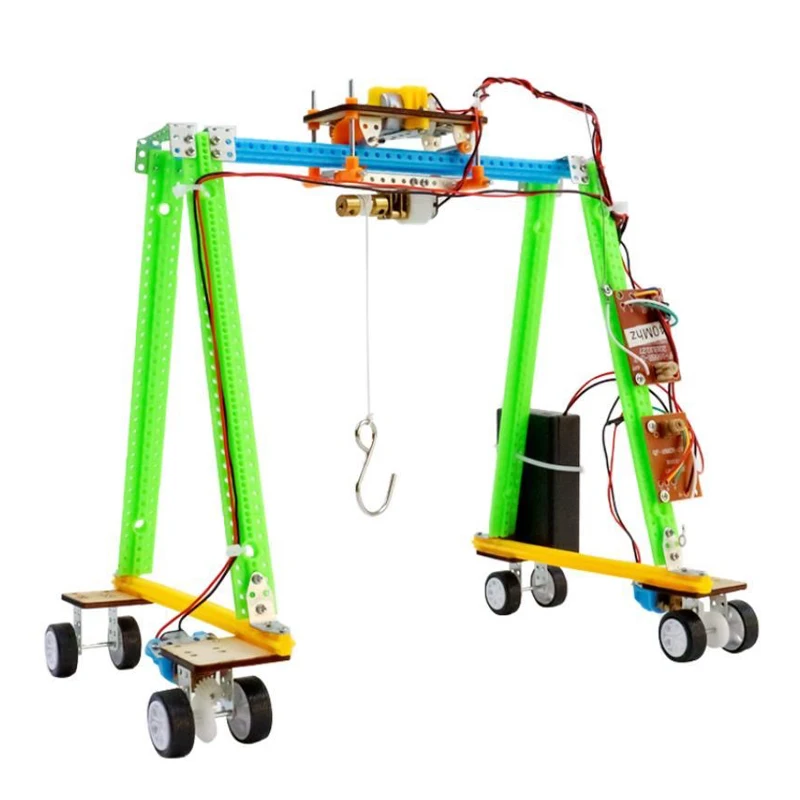 Kids Science Toy Technology Gadget Solar Energy Wind Power Car Physics DIY 3D Puzzle Learning Educational Toys for Children
Kids Science Toy Technology Gadget Solar Energy Wind Power Car Physics DIY 3D Puzzle Learning Educational Toys for Children