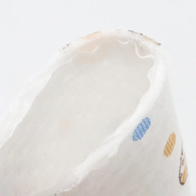 L38E Пеленальное одеяло, зимняя накидка на коляску, спальный мешок, поставка для детской комнаты
L38E Пеленальное одеяло, зимняя накидка на коляску, спальный мешок, поставка для детской комнаты