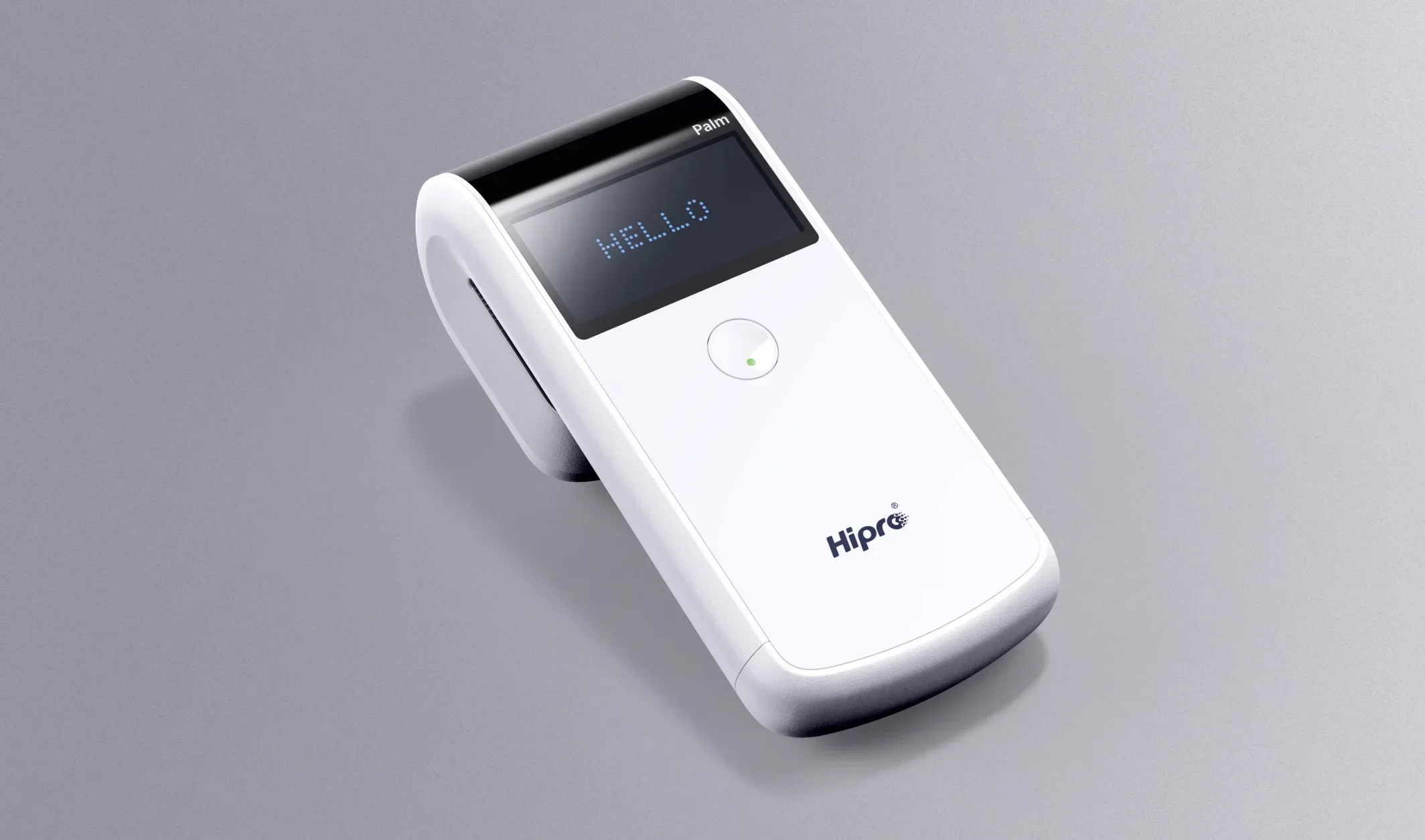 In Stock Health Medical Automatic Fluorescence Immunoassay Analyzer PalmF for Fast Quantitative Test
In Stock Health Medical Automatic Fluorescence Immunoassay Analyzer PalmF for Fast Quantitative Test