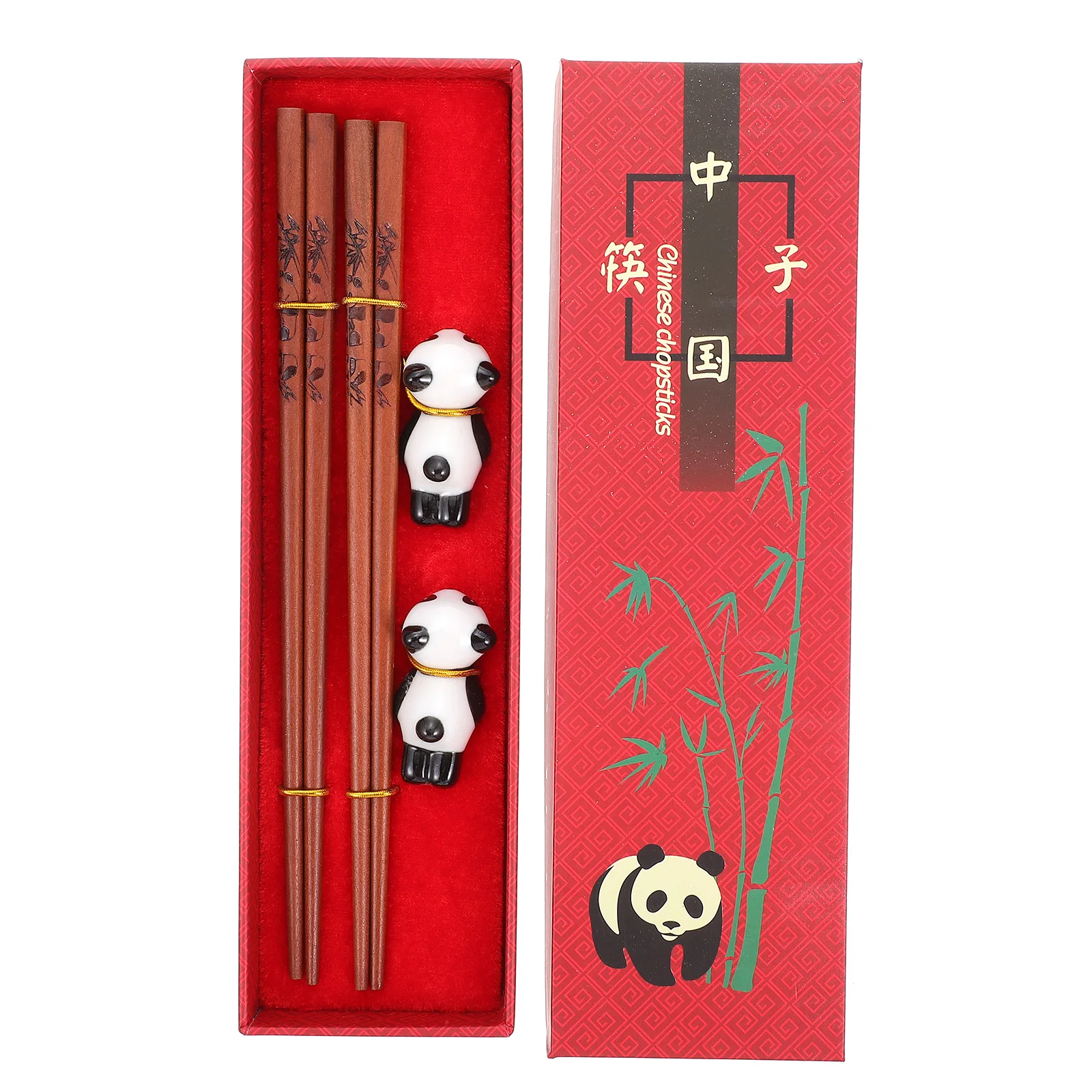 Chopsticks Set Food Chopsticks Anti-scalding Home Kitchen Utensils Smooth Exquisite Practical Household Storage
Chopsticks Set Food Chopsticks Anti-scalding Home Kitchen Utensils Smooth Exquisite Practical Household Storage