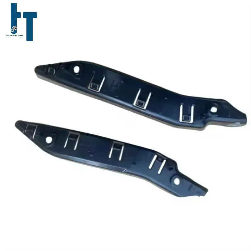 1493771-00-B 1493770-00-B NEW Front Fender Bumper Bracket Support Fit Tesla Model Y
1493771-00-B 1493770-00-B NEW Front Fender Bumper Bracket Support Fit Tesla Model Y