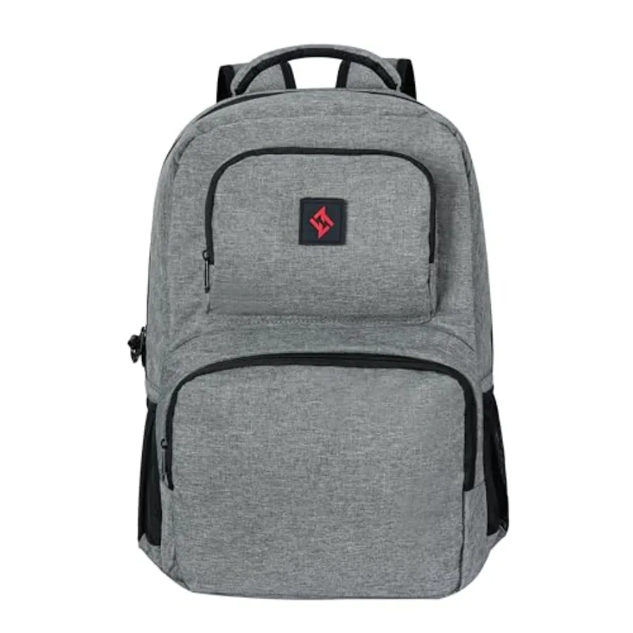 Smell Proof Backpack with Lock Carbon Fiber Backpack with Combination Lock Odor Proof Bags Travel Backpack for Men and Women
Smell Proof Backpack with Lock Carbon Fiber Backpack with Combination Lock Odor Proof Bags Travel Backpack for Men and Women